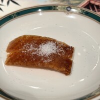 全聚徳 新宿店 - 