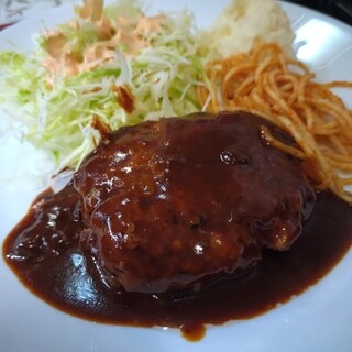 台所家たわら_1