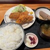 お魚処 うおとも