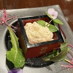 酔鯨亭 - 