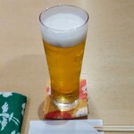 蕎麦ダイニング largo - 