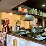 中国料理 温故知新 - 