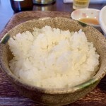 中国料理 温故知新 - 