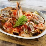 BeachHouseStyleCafe sunflower - 