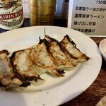 中国料理 温故知新 - 