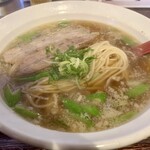 中国料理 温故知新 - 