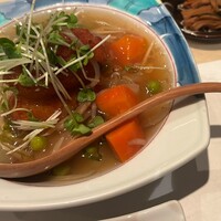 割烹 大田川 - 