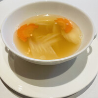 香桃 - 