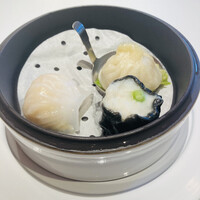 香桃 - 