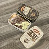 モロゾフ 小田急百貨店新宿店