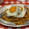 スパゲッティーのパンチョ プレナ幕張店
