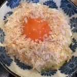 中華蕎麦 きつね - 