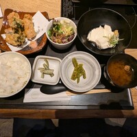 豆家 のりのり - 