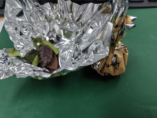 Mon Loire Daimaru Kyobashi Ten