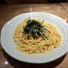 パスタビーノ・ハシヤ 南口店