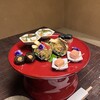 沖縄懐石 赤坂潭亭 - 
