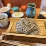 もうやん - 