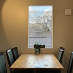 Patisserie HACONIWA - 