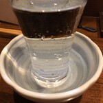 呑み喰い処 一久 - 