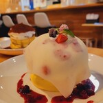 たまごとこなと - 