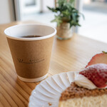 Patisserie HACONIWA - 