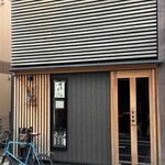 もうやん - 
