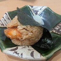 口福 みなみ - 