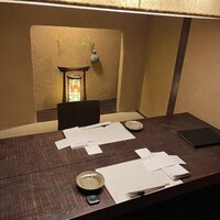 沖縄懐石 赤坂潭亭 - 