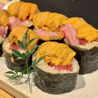魚と炭と鉄板と ととと - 
