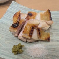 口福 みなみ - 