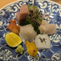 口福 みなみ - 
