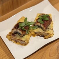 魚と炭と鉄板と ととと - 