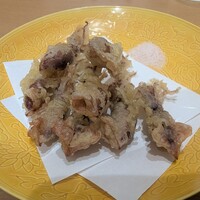 口福 みなみ - 