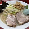 かいざん 西船橋店