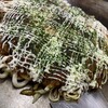 おふくろ - 