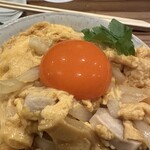 焼鳥高しま - 