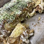 おふくろ - 