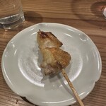 焼鳥高しま - 
