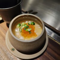 神楽坂 てっぱんや - 