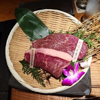 但馬屋 心斎橋 - 