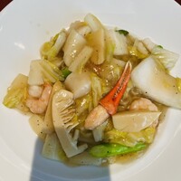 謝朋殿 仙台店 - 