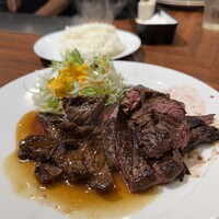 キャトルラパン 北梅田 - 