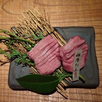 但馬屋 心斎橋 - 