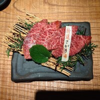 但馬屋 心斎橋 - 