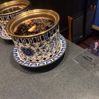 Shangri-La’s secret 表参道店 - 
