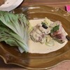 糀カフェ 2539