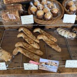 トゥールブランシュ - 