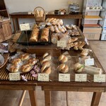 トゥールブランシュ - 