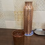 印度料理シタール - 