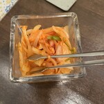 印度料理シタール - 